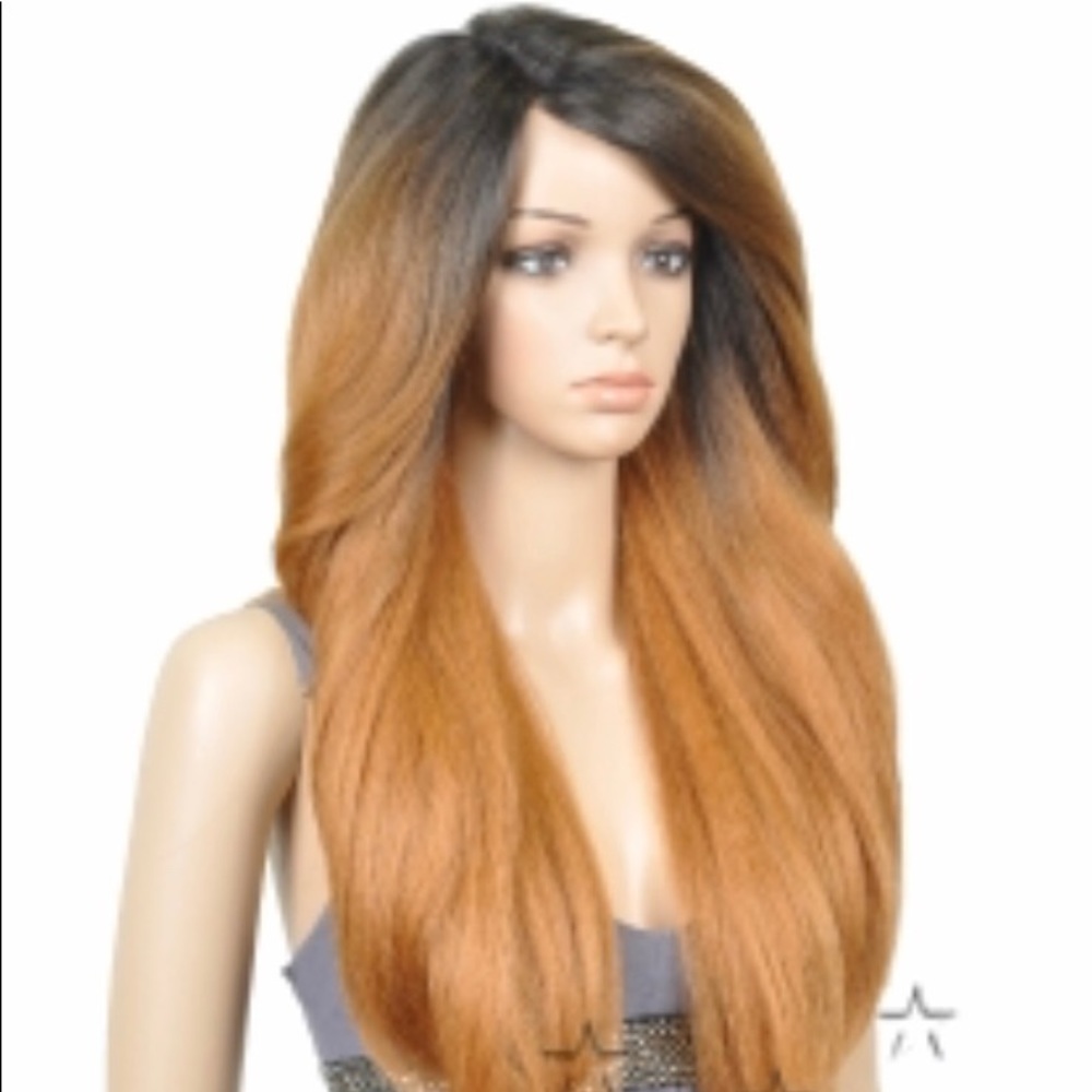 Outre Neesha Lace Unit - Discontinued/Sold Out!